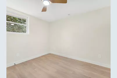 2874 Cocklebur Cove Court, Decatur, GA 30034 - Photo 29