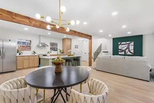 2874 Cocklebur Cove Ct, Decatur, GA 30034 - Photo 13