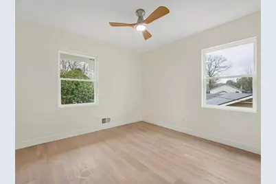 2874 Cocklebur Cove Court, Decatur, GA 30034 - Photo 23