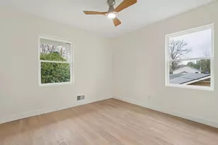 2874 Cocklebur Cove Ct, Decatur, GA 30034 - Photo 23