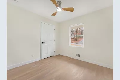 2874 Cocklebur Cove Court, Decatur, GA 30034 - Photo 25