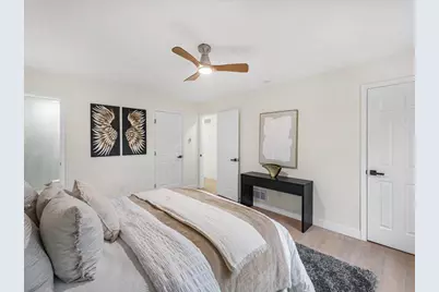 2874 Cocklebur Cove Court, Decatur, GA 30034 - Photo 21