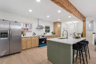 2874 Cocklebur Cove Ct, Decatur, GA 30034 - Photo 11