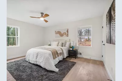 2874 Cocklebur Cove Court, Decatur, GA 30034 - Photo 19