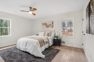 2874 Cocklebur Cove Ct, Decatur, GA 30034 - Photo 19