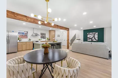 2874 Cocklebur Cove Court, Decatur, GA 30034 - Photo 13