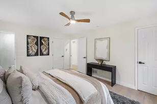 2874 Cocklebur Cove Ct, Decatur, GA 30034 - Photo 21