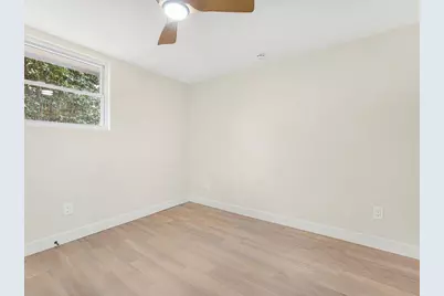 2874 Cocklebur Cove Court, Decatur, GA 30034 - Photo 29
