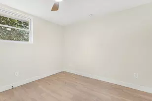 2874 Cocklebur Cove Ct, Decatur, GA 30034 - Photo 29