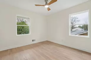 2874 Cocklebur Cove Ct, Decatur, GA 30034 - Photo 23