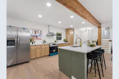 2874 Cocklebur Cove Court, Decatur, GA 30034 - Photo 11