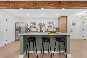 2874 Cocklebur Cove Ct, Decatur, GA 30034 - Photo 17