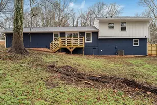 2874 Cocklebur Cove Ct, Decatur, GA 30034 - Photo 33