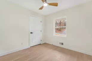 2874 Cocklebur Cove Ct, Decatur, GA 30034 - Photo 25