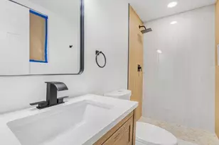 2874 Cocklebur Cove Ct, Decatur, GA 30034 - Photo 31
