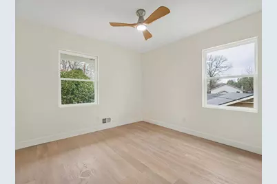 2874 Cocklebur Cove Court, Decatur, GA 30034 - Photo 23