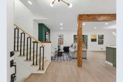 2874 Cocklebur Cove Court, Decatur, GA 30034 - Photo 3