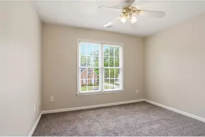 2923 Misty Rock Cove, Dacula, GA 30019 - Photo 23