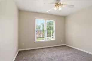 2923 Misty Rock Cove, Dacula, GA 30019 - Photo 23