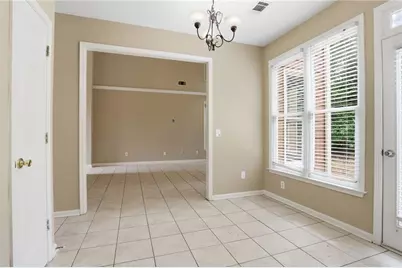 2923 Misty Rock Cove, Dacula, GA 30019 - Photo 11