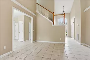 2923 Misty Rock Cove, Dacula, GA 30019 - Photo 9