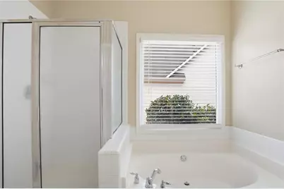 2923 Misty Rock Cove, Dacula, GA 30019 - Photo 31