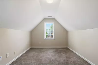 2923 Misty Rock Cove, Dacula, GA 30019 - Photo 25