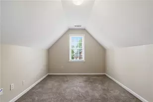 2923 Misty Rock Cove, Dacula, GA 30019 - Photo 25