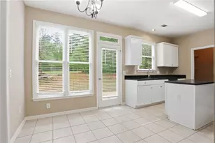 2923 Misty Rock Cove, Dacula, GA 30019 - Photo 17