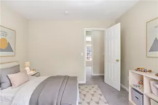 2923 Misty Rock Cove, Dacula, GA 30019 - Photo 7