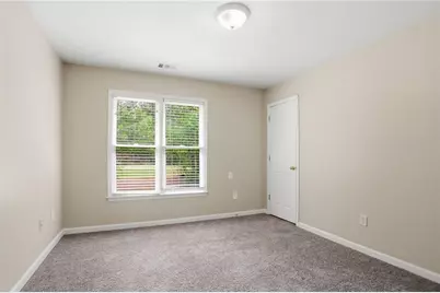 2923 Misty Rock Cove, Dacula, GA 30019 - Photo 21