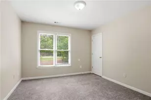 2923 Misty Rock Cove, Dacula, GA 30019 - Photo 21