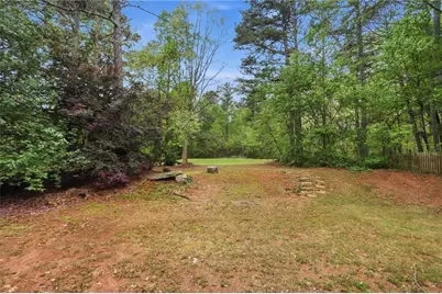 2923 Misty Rock Cove, Dacula, GA 30019 - Photo 37