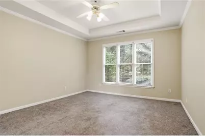 2923 Misty Rock Cove, Dacula, GA 30019 - Photo 19