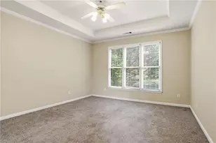 2923 Misty Rock Cove, Dacula, GA 30019 - Photo 19