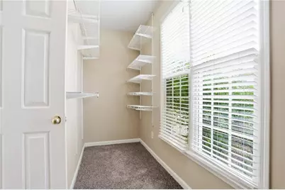 2923 Misty Rock Cove, Dacula, GA 30019 - Photo 27