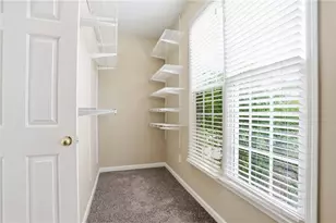 2923 Misty Rock Cove, Dacula, GA 30019 - Photo 27