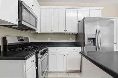 2923 Misty Rock Cove, Dacula, GA 30019 - Photo 15