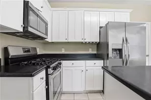 2923 Misty Rock Cove, Dacula, GA 30019 - Photo 15