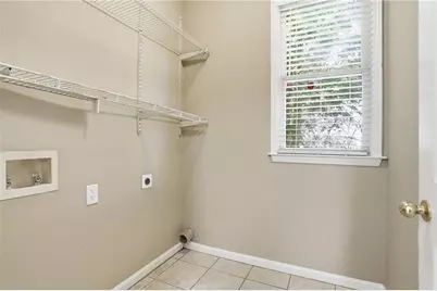 2923 Misty Rock Cove, Dacula, GA 30019 - Photo 33