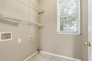 2923 Misty Rock Cove, Dacula, GA 30019 - Photo 33