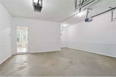 2923 Misty Rock Cove, Dacula, GA 30019 - Photo 35