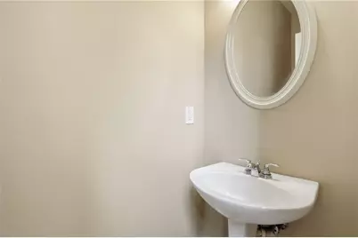 2923 Misty Rock Cove, Dacula, GA 30019 - Photo 29