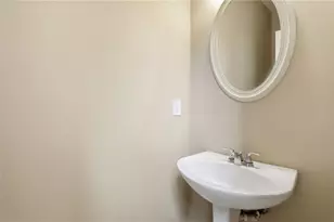 2923 Misty Rock Cove, Dacula, GA 30019 - Photo 29