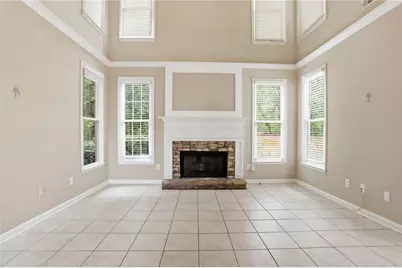 2923 Misty Rock Cove, Dacula, GA 30019 - Photo 13