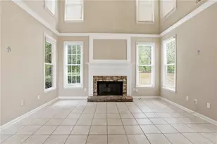 2923 Misty Rock Cove, Dacula, GA 30019 - Photo 13