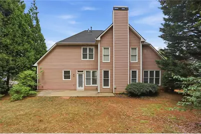 2923 Misty Rock Cove, Dacula, GA 30019 - Photo 39