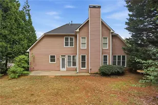 2923 Misty Rock Cove, Dacula, GA 30019 - Photo 39