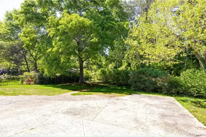 45 Smyrna Powder Springs Road SE, Marietta, GA 30060 - Photo 41