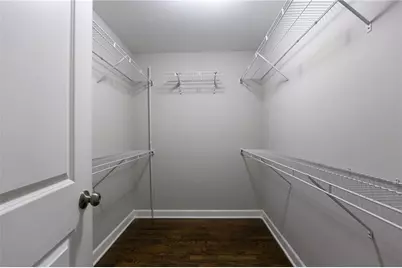 45 Smyrna Powder Springs Road SE, Marietta, GA 30060 - Photo 27